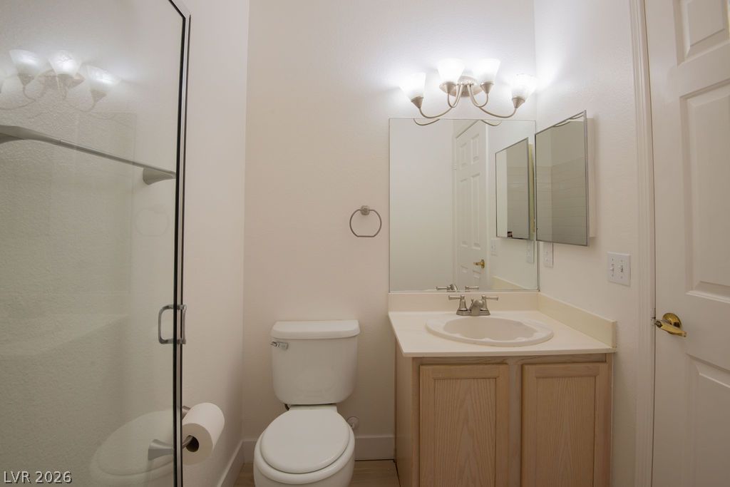 2975 Bluegrass Lane 524 Henderson NV 89074