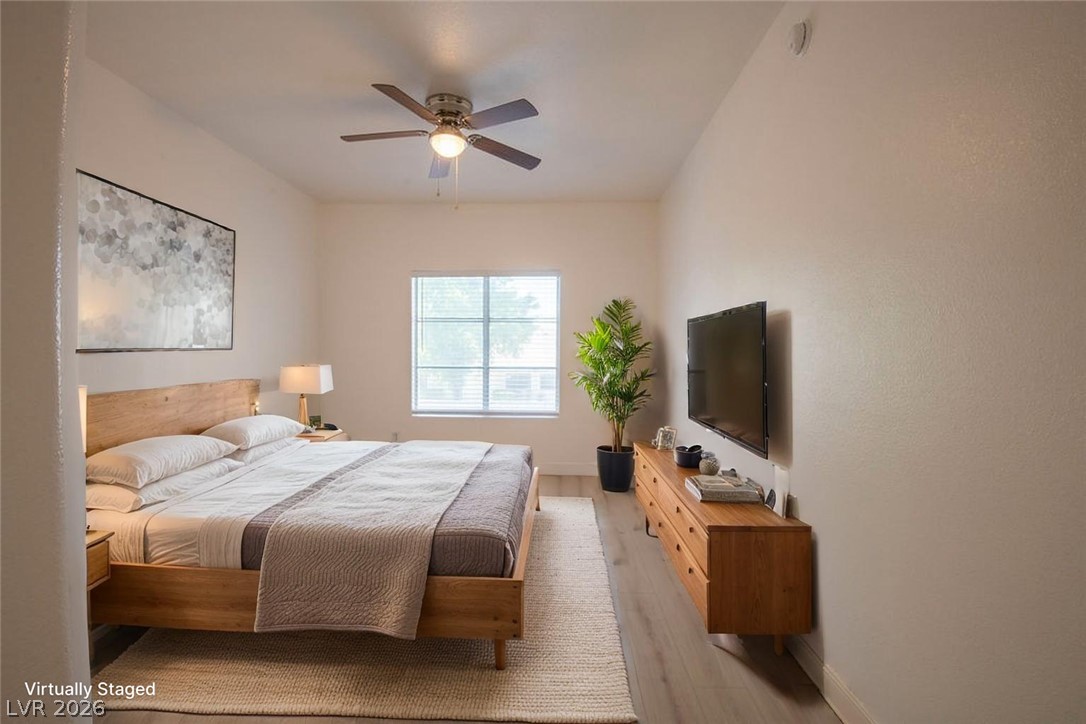 2975 Bluegrass Lane 524 Henderson NV 89074