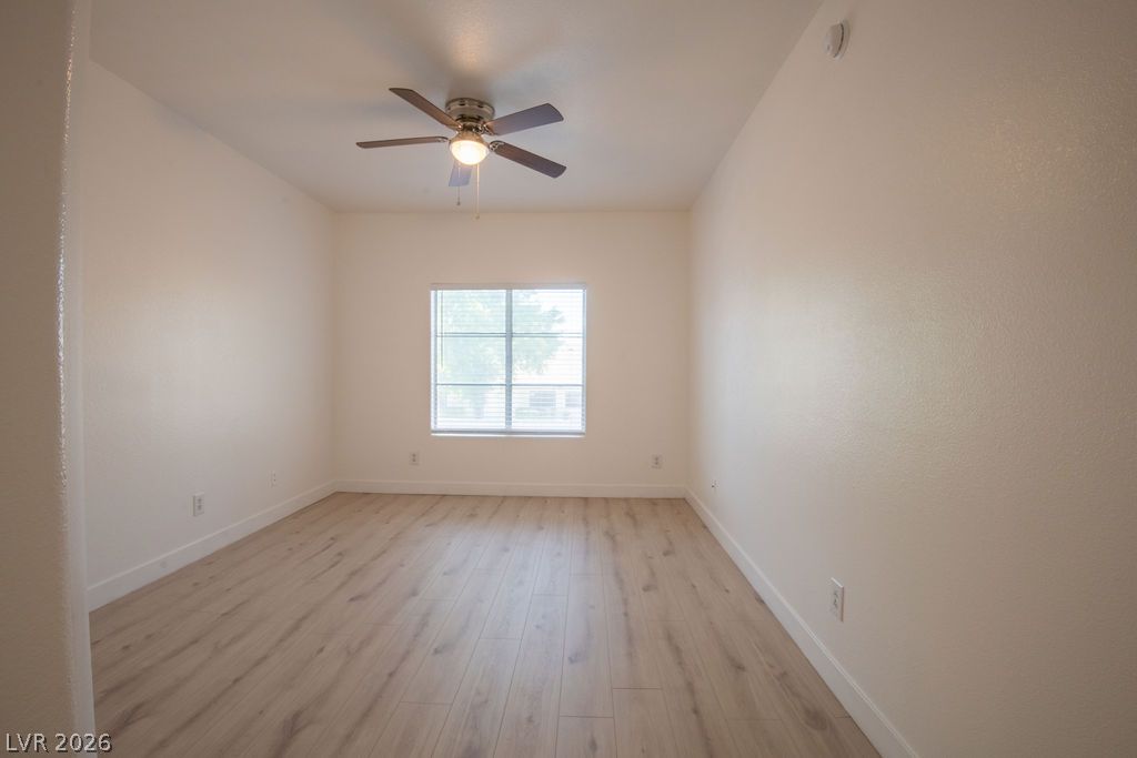 2975 Bluegrass Lane 524 Henderson NV 89074