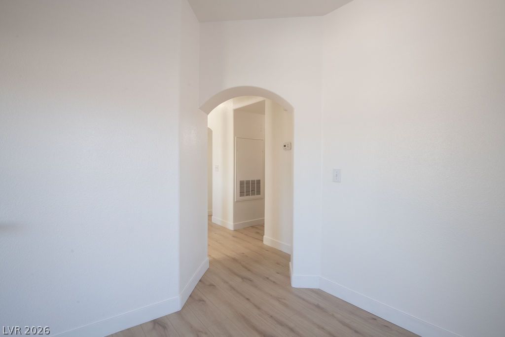 2975 Bluegrass Lane 524 Henderson NV 89074