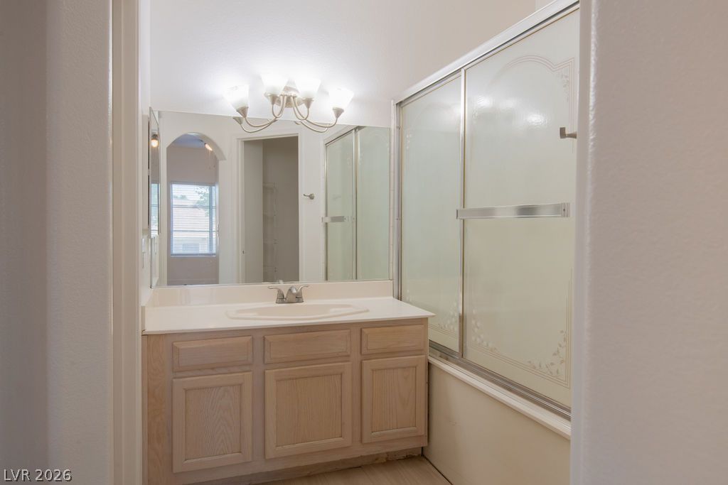 2975 Bluegrass Lane 524 Henderson NV 89074