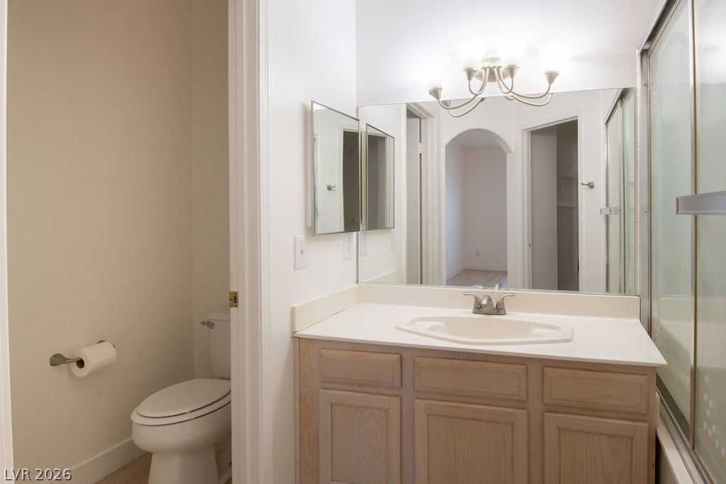 2975 Bluegrass Lane 524 Henderson NV 89074
