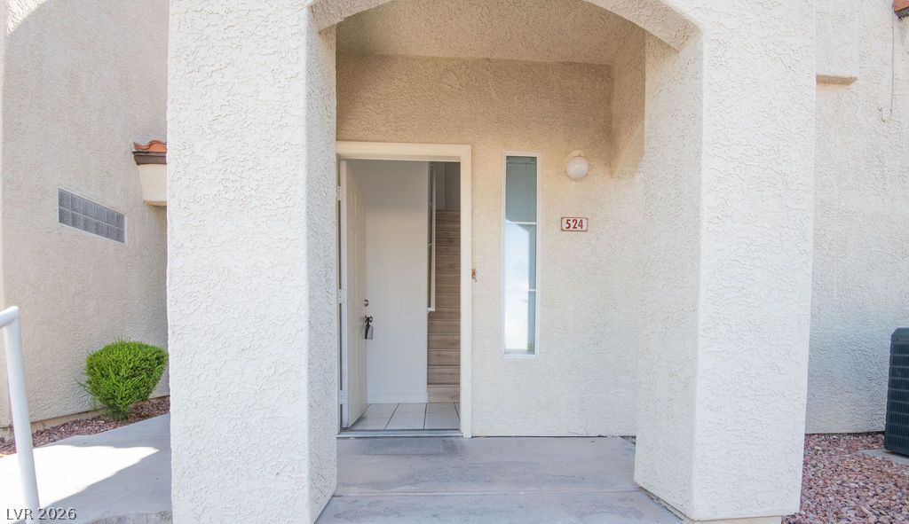 2975 Bluegrass Lane 524 Henderson NV 89074