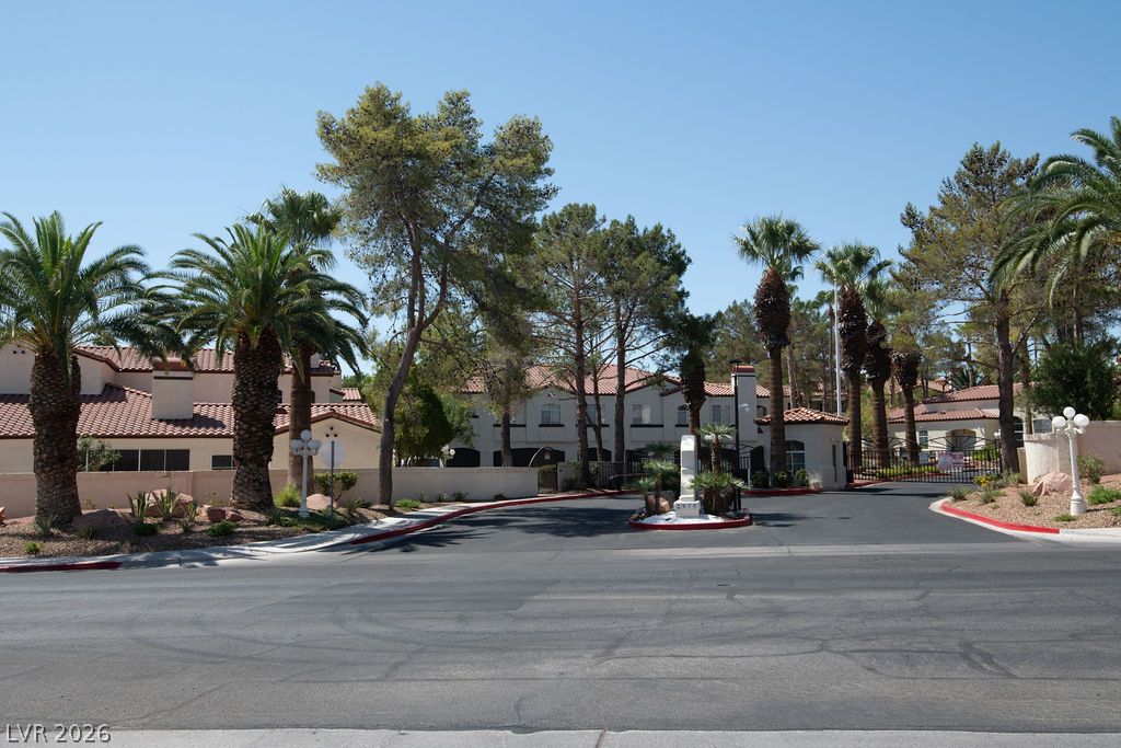 2975 Bluegrass Lane 524 Henderson NV 89074