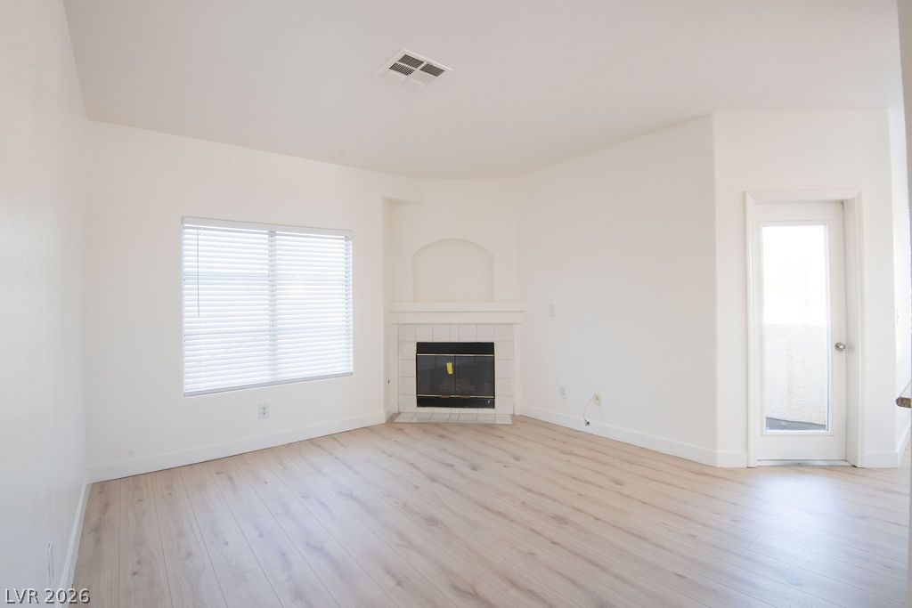 2975 Bluegrass Lane 524 Henderson NV 89074