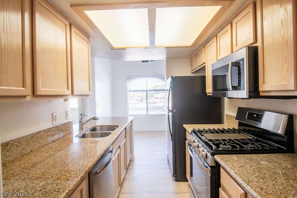 2975 Bluegrass Lane 524 Henderson NV 89074