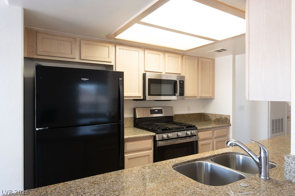 2975 Bluegrass Lane 524 Henderson NV 89074