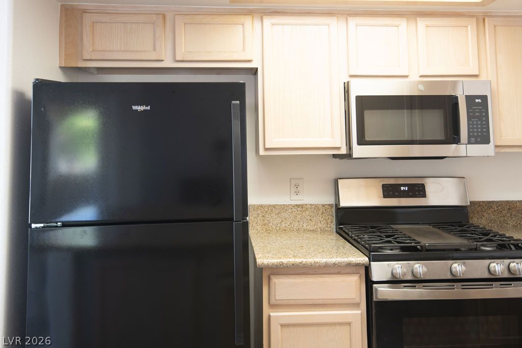 2975 Bluegrass Lane 524 Henderson NV 89074