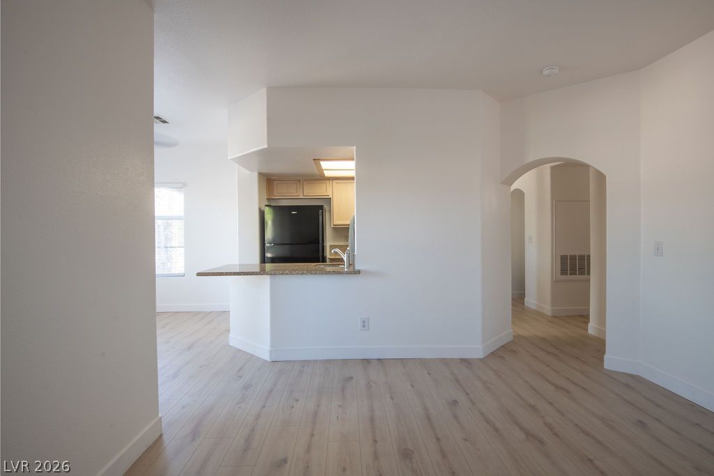 2975 Bluegrass Lane 524 Henderson NV 89074