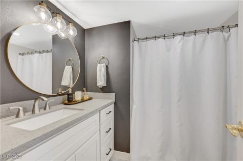 3111 Bel Air Drive 6f Las Vegas NV 89109