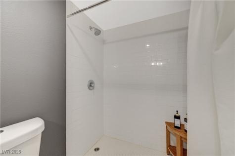 3111 Bel Air Drive 6f Las Vegas NV 89109