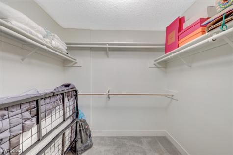 3111 Bel Air Drive 6f Las Vegas NV 89109