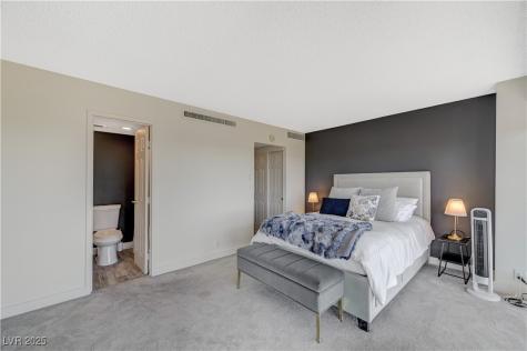 3111 Bel Air Drive 6f Las Vegas NV 89109