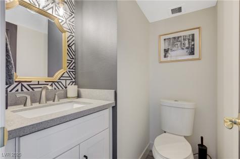 3111 Bel Air Drive 6f Las Vegas NV 89109