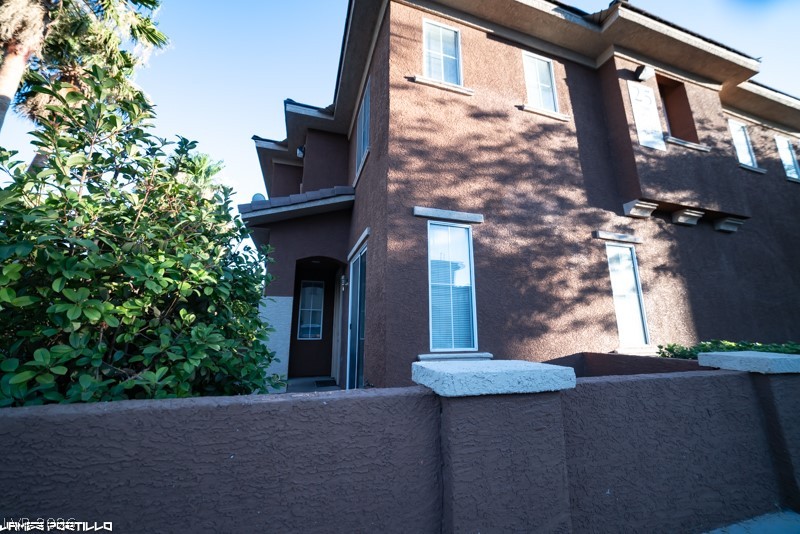3850 Belle Glade Street 102 Las Vegas NV 89129