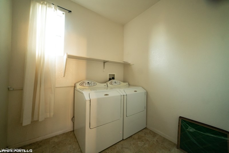 3850 Belle Glade Street 102 Las Vegas NV 89129