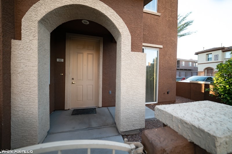 3850 Belle Glade Street 102 Las Vegas NV 89129