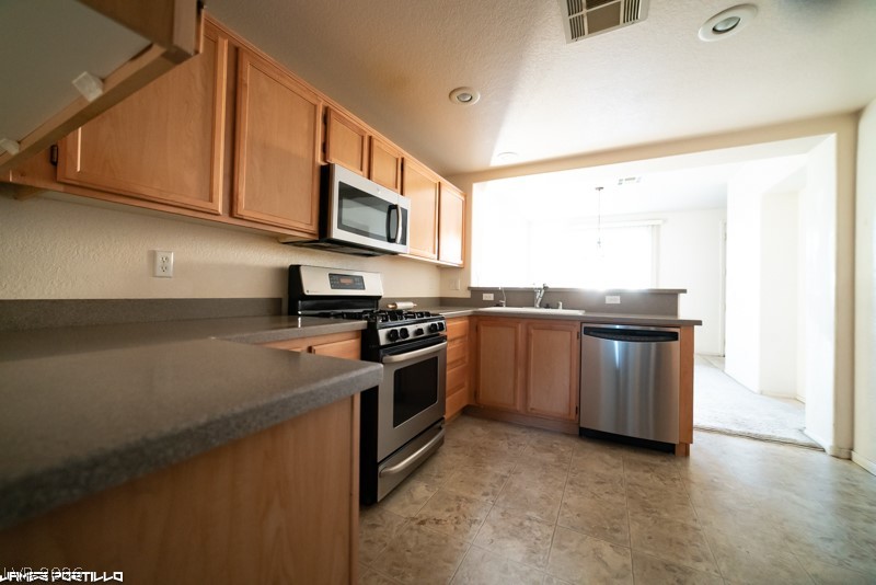 3850 Belle Glade Street 102 Las Vegas NV 89129