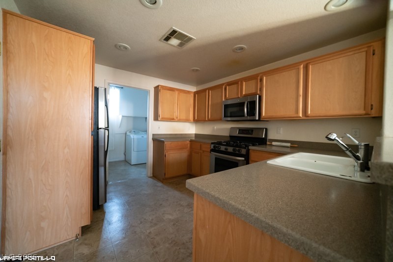 3850 Belle Glade Street 102 Las Vegas NV 89129