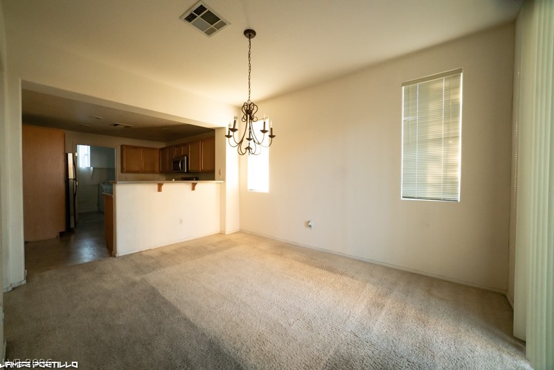 3850 Belle Glade Street 102 Las Vegas NV 89129
