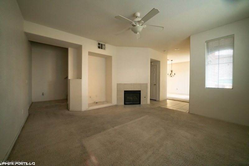 3850 Belle Glade Street 102 Las Vegas NV 89129