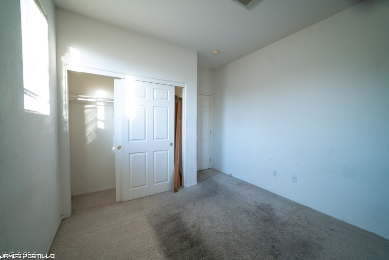 3850 Belle Glade Street 102 Las Vegas NV 89129