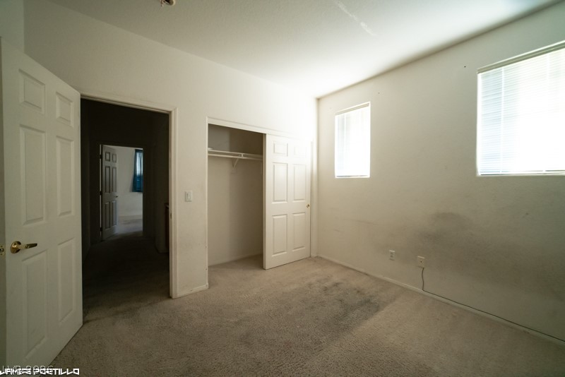 3850 Belle Glade Street 102 Las Vegas NV 89129