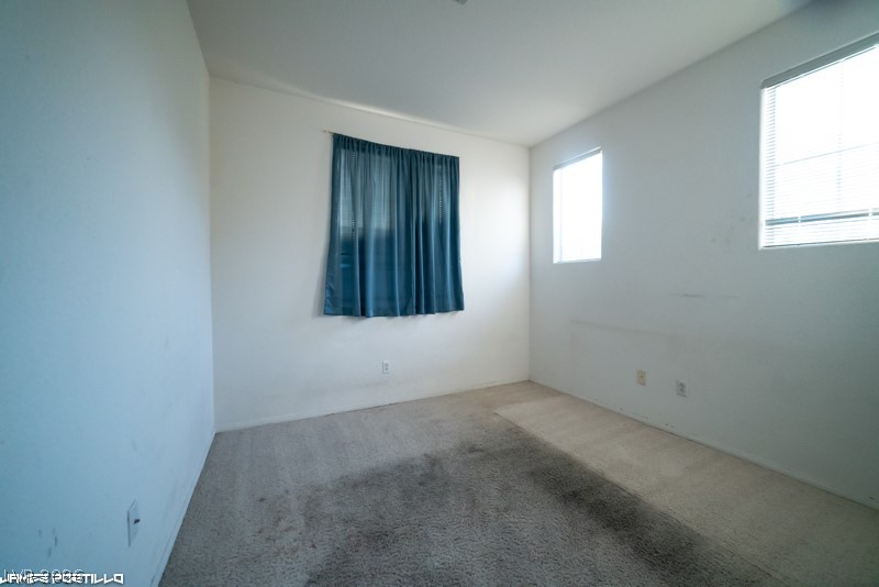 3850 Belle Glade Street 102 Las Vegas NV 89129
