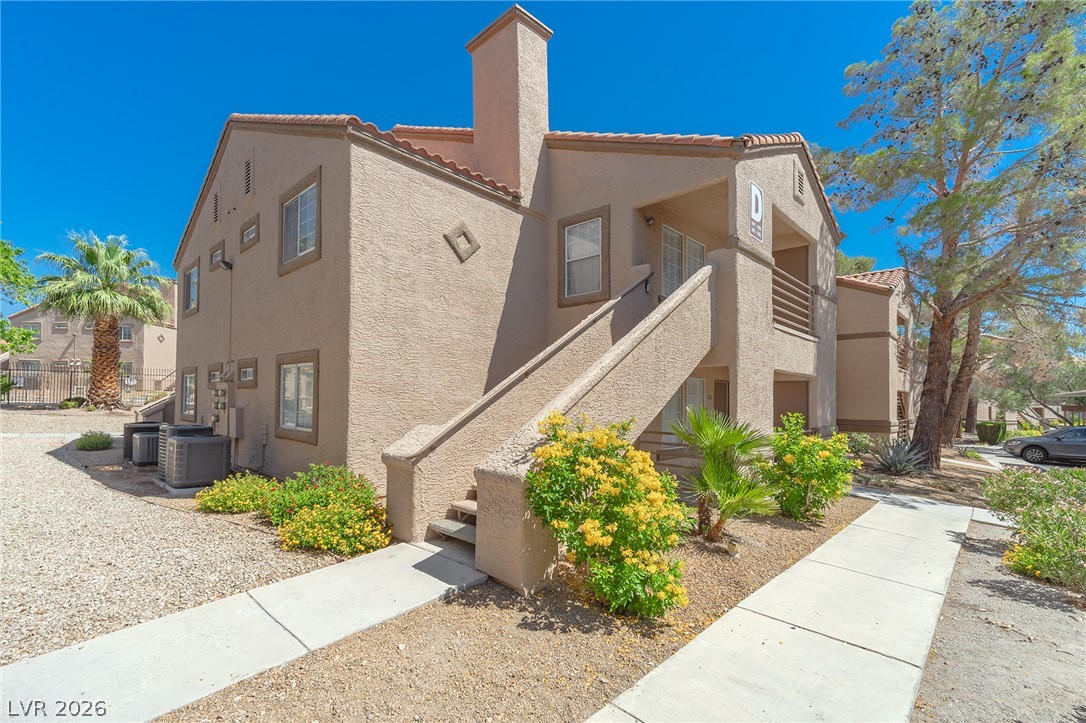 3450 Erva Street 261 Las Vegas NV 89117