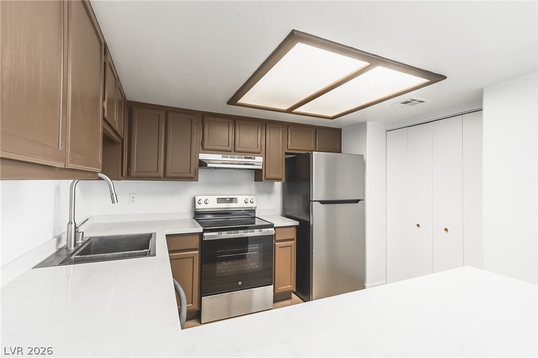 3450 Erva Street 261 Las Vegas NV 89117