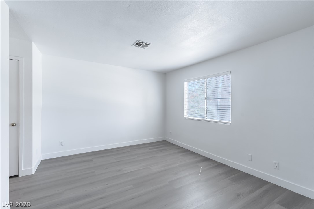 3450 Erva Street 261 Las Vegas NV 89117