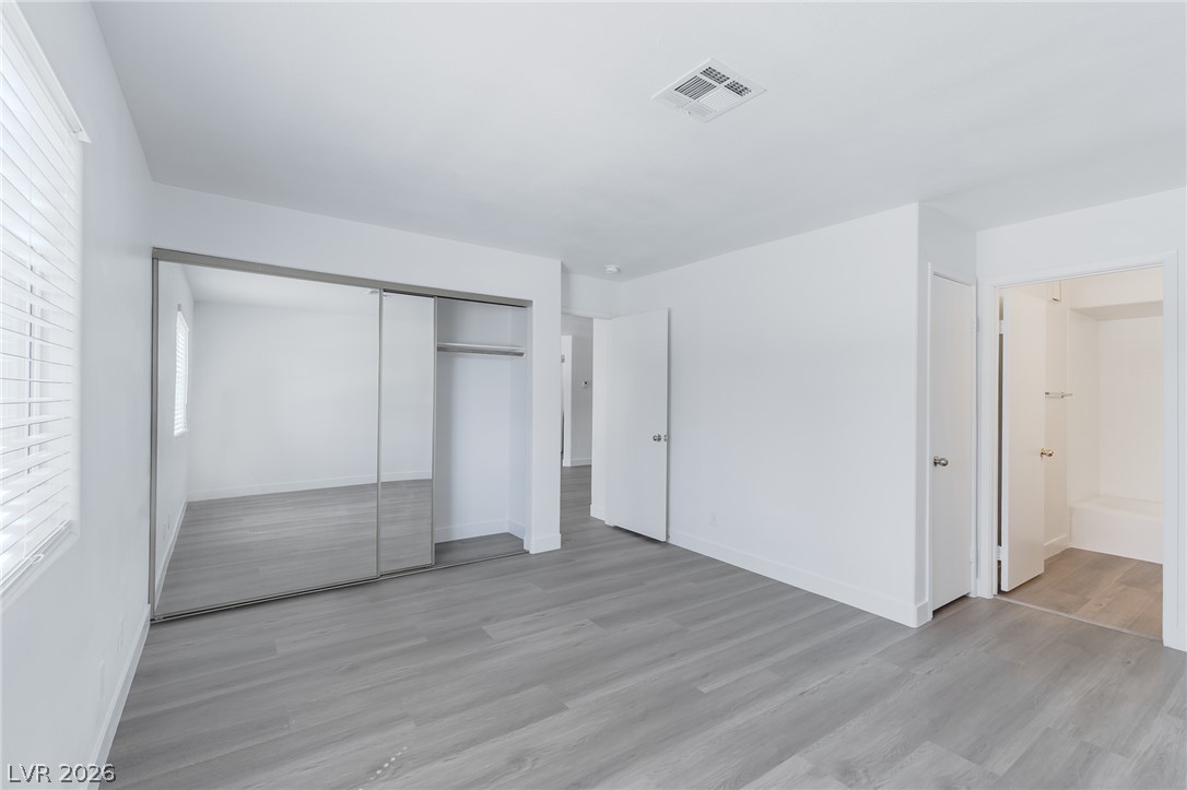 3450 Erva Street 261 Las Vegas NV 89117