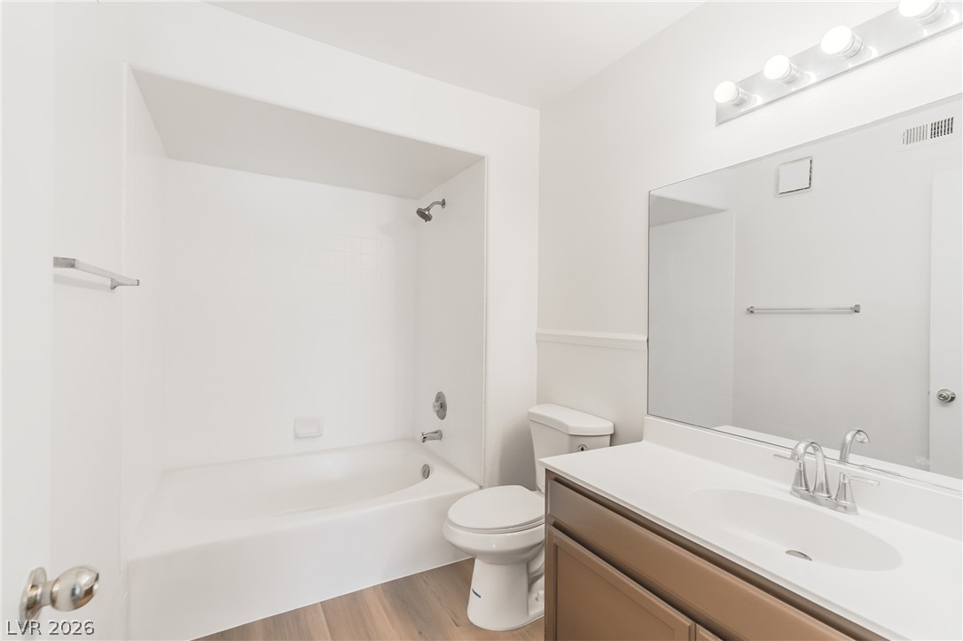 3450 Erva Street 261 Las Vegas NV 89117