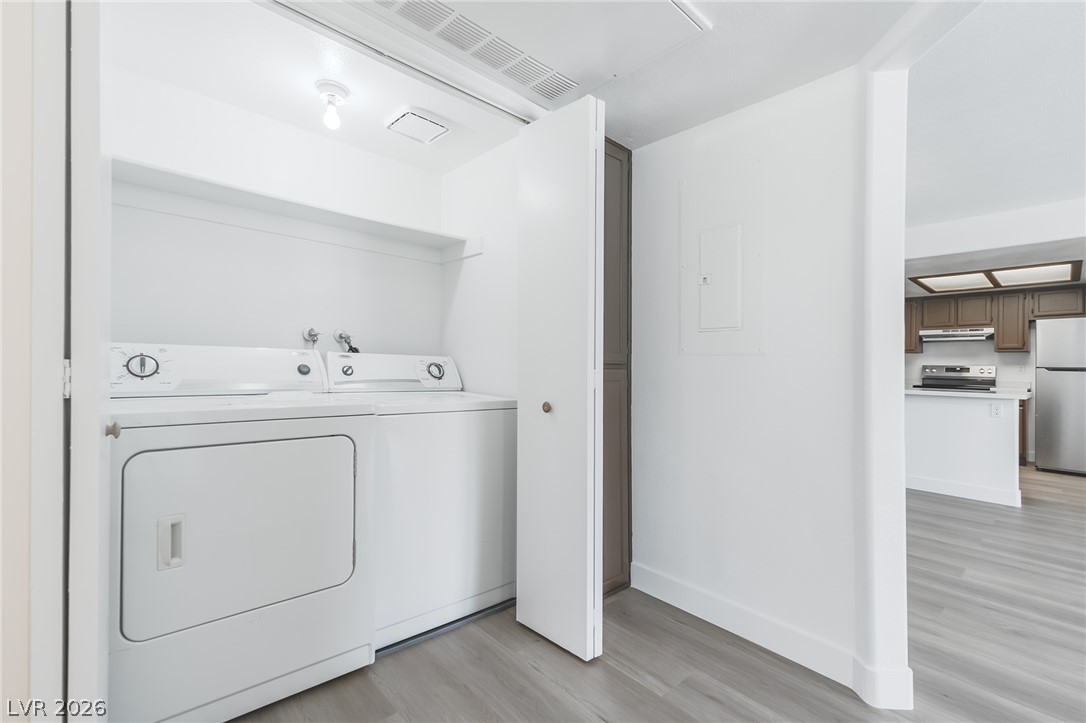 3450 Erva Street 261 Las Vegas NV 89117