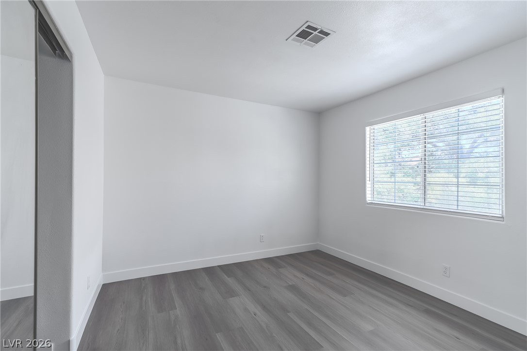 3450 Erva Street 261 Las Vegas NV 89117