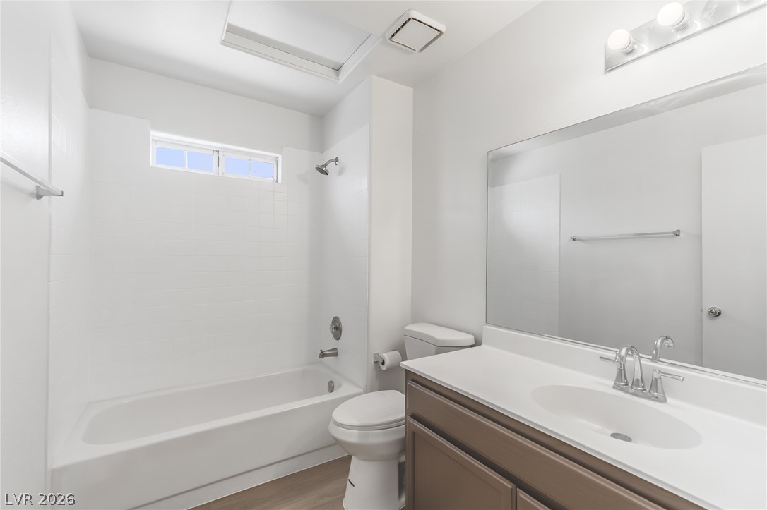 3450 Erva Street 261 Las Vegas NV 89117