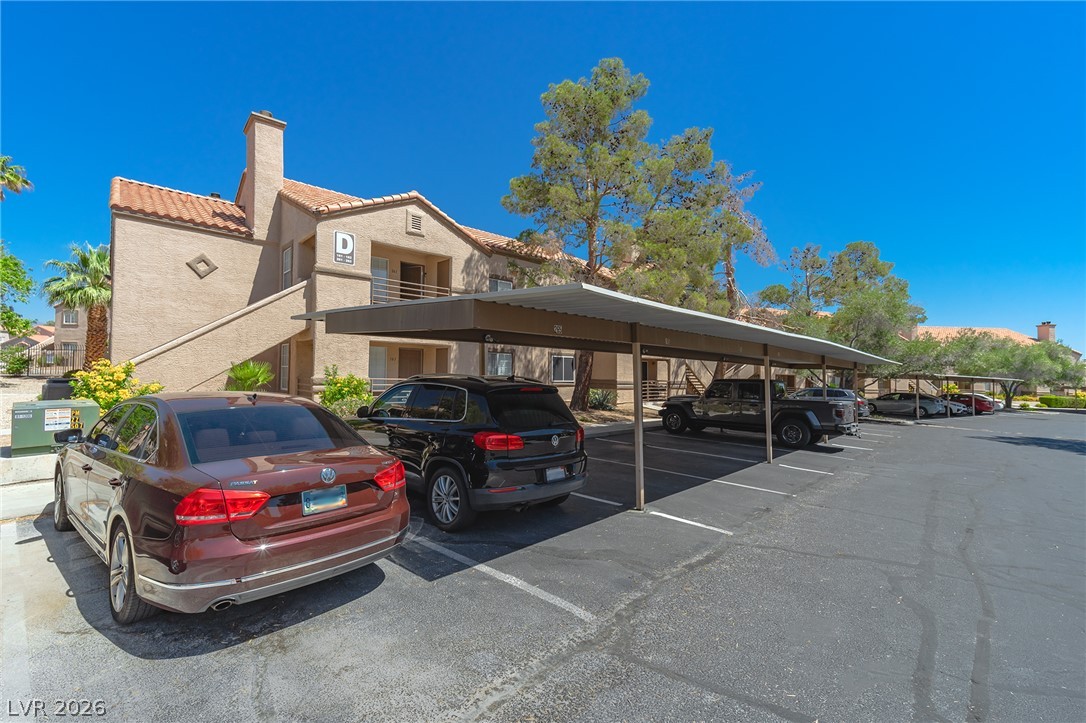 3450 Erva Street 261 Las Vegas NV 89117