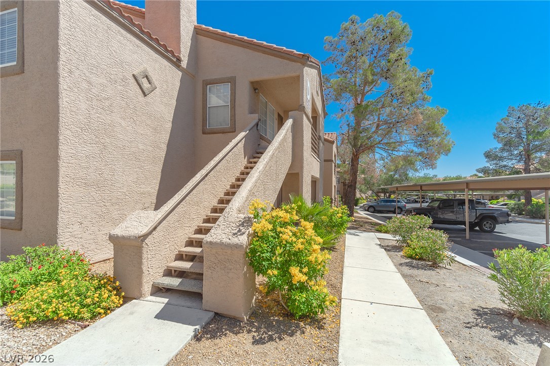 3450 Erva Street 261 Las Vegas NV 89117