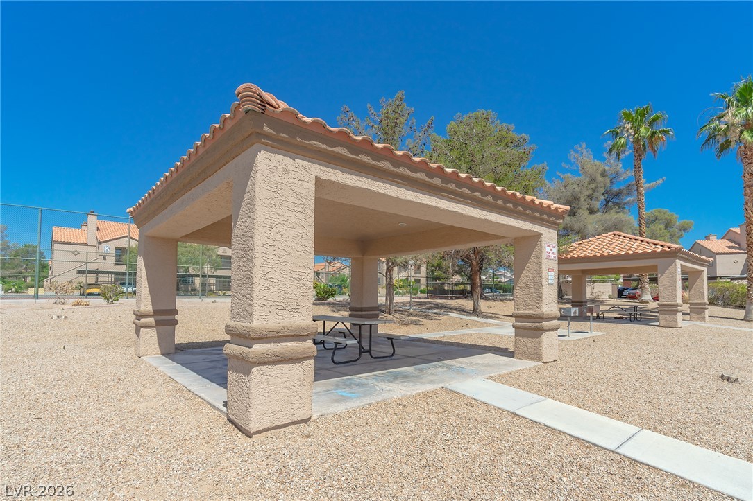 3450 Erva Street 261 Las Vegas NV 89117