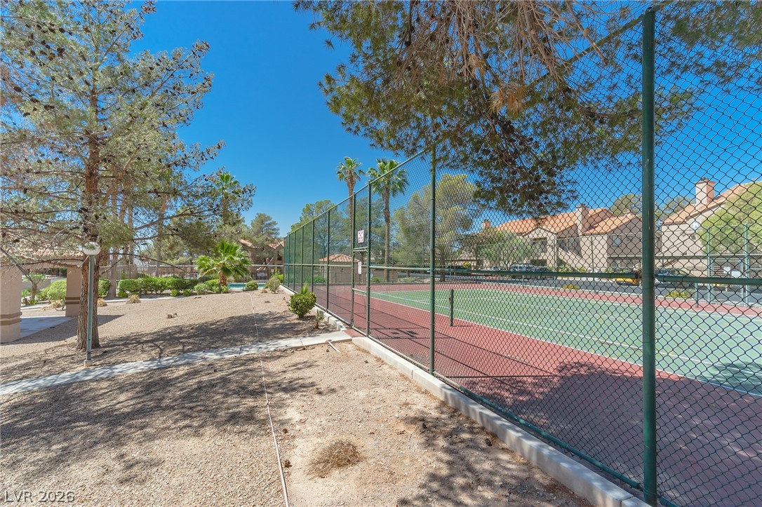3450 Erva Street 261 Las Vegas NV 89117