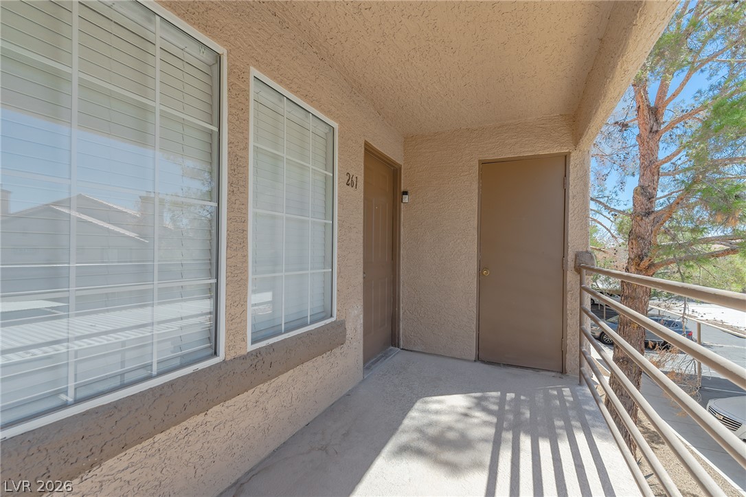 3450 Erva Street 261 Las Vegas NV 89117