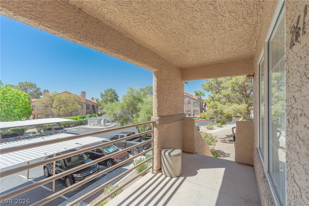 3450 Erva Street 261 Las Vegas NV 89117