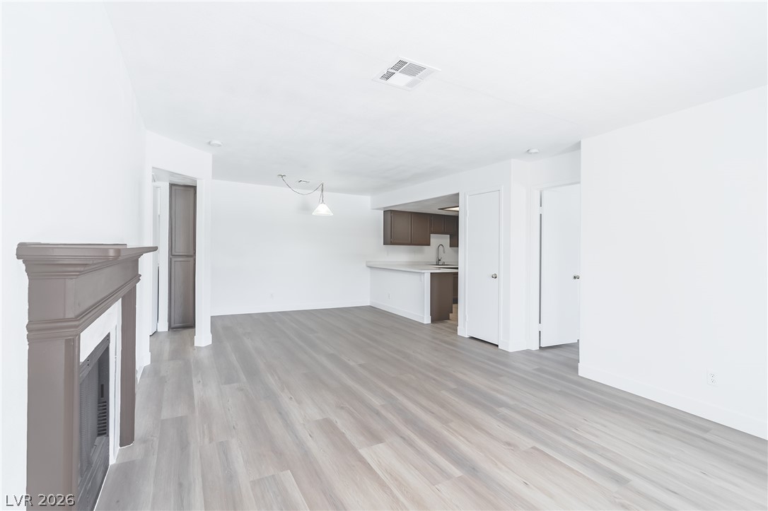 3450 Erva Street 261 Las Vegas NV 89117