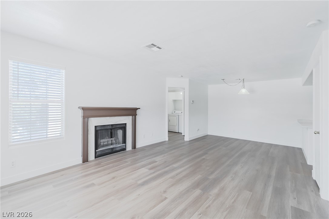 3450 Erva Street 261 Las Vegas NV 89117