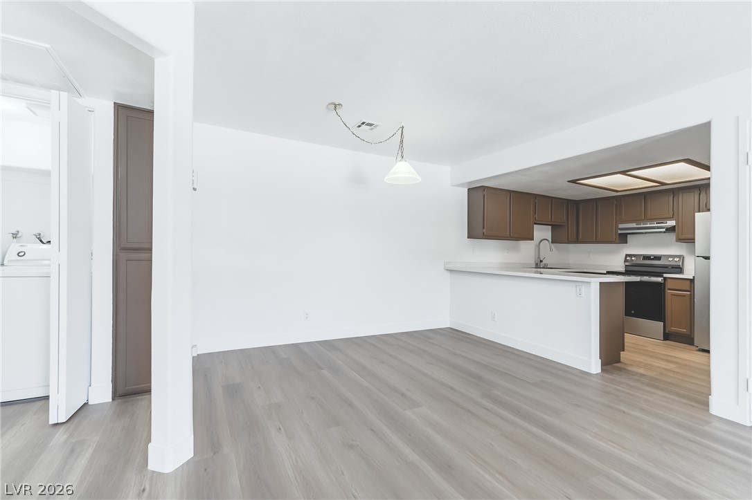 3450 Erva Street 261 Las Vegas NV 89117