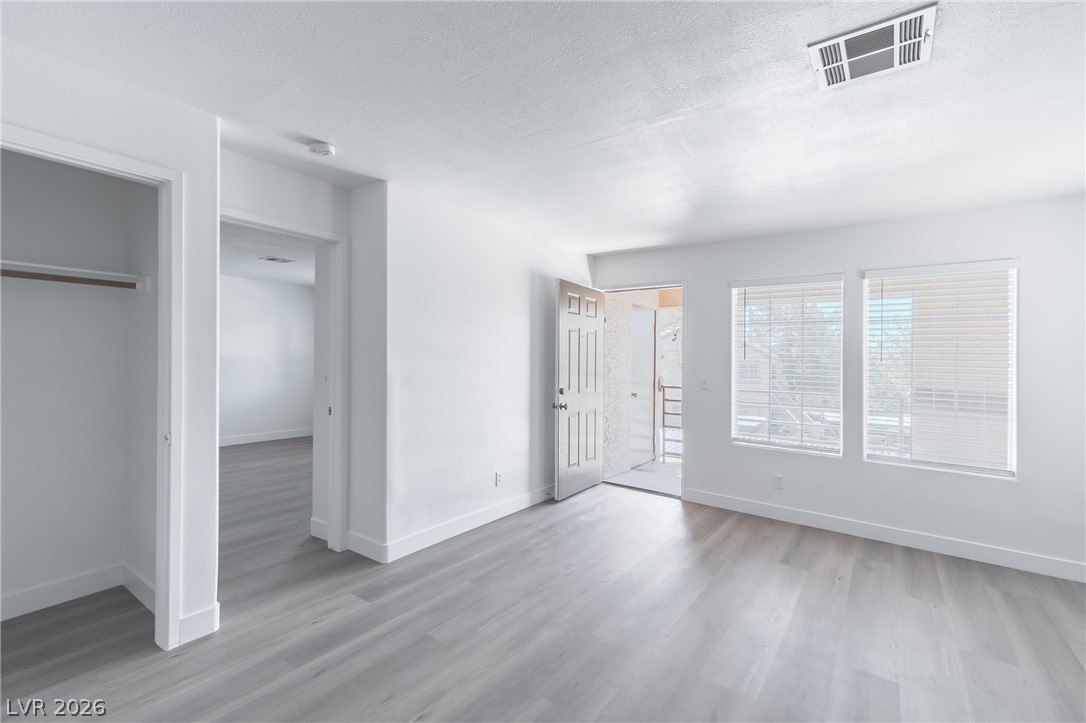 3450 Erva Street 261 Las Vegas NV 89117