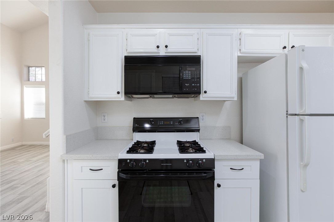 2246 Ramsgate Drive 0 Henderson NV 89074