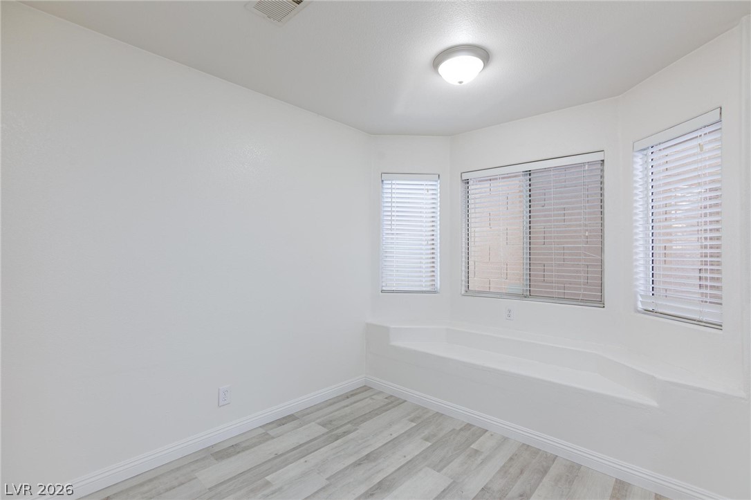 2246 Ramsgate Drive 0 Henderson NV 89074