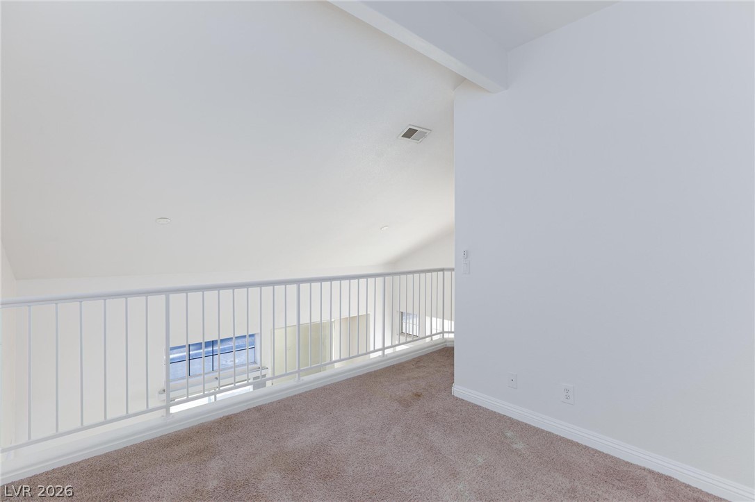 2246 Ramsgate Drive 0 Henderson NV 89074