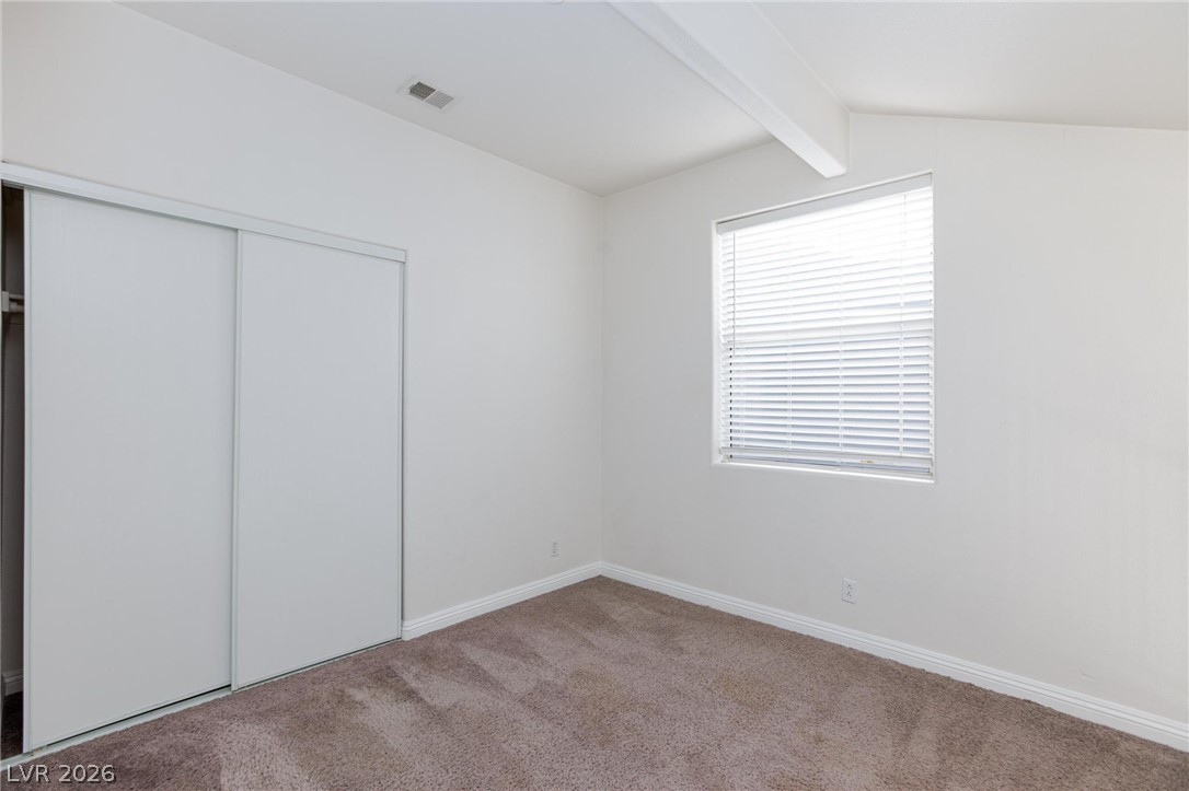 2246 Ramsgate Drive 0 Henderson NV 89074